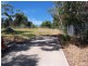 11 Roslyn Avenue, Kingston Beach TAS 7050
