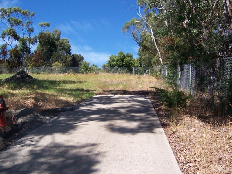 11 Roslyn Avenue, Kingston Beach TAS 7050