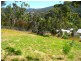 11 Roslyn Avenue, Kingston Beach TAS 7050