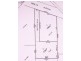 11 Roslyn Avenue, Kingston Beach TAS 7050