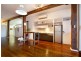 307/88  Macquarie street, Teneriffe QLD 4005