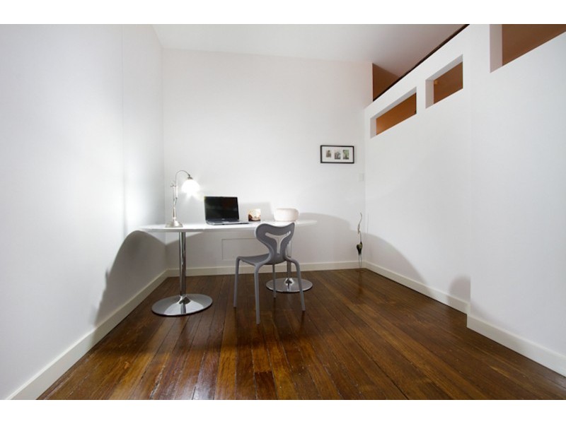 307/88  Macquarie street, Teneriffe QLD 4005