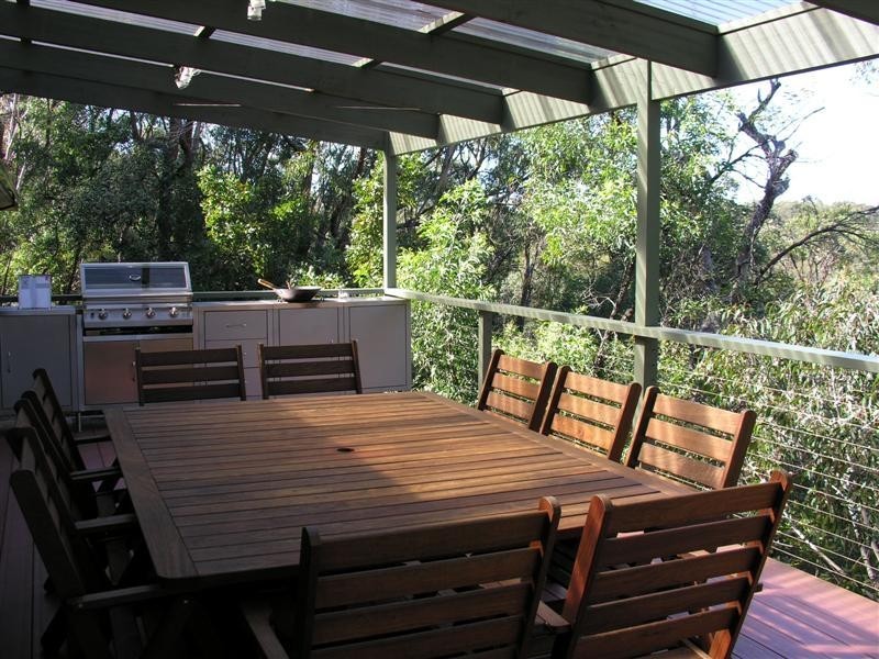 30 Warwick Close, Blaxland NSW 2774