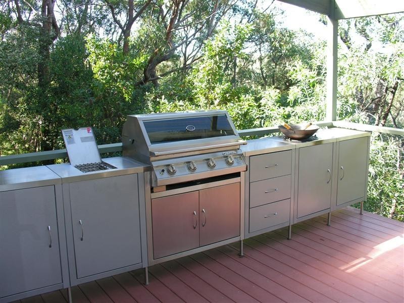 30 Warwick Close, Blaxland NSW 2774