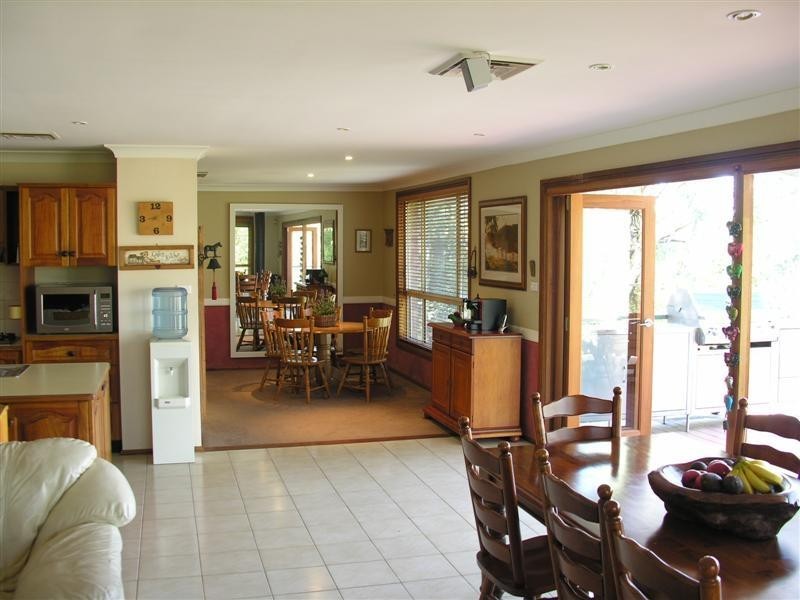 30 Warwick Close, Blaxland NSW 2774