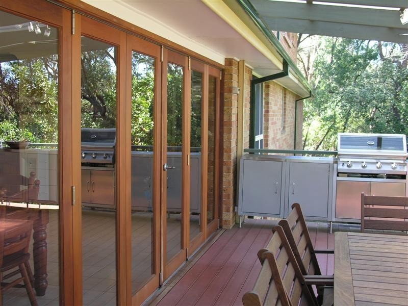 30 Warwick Close, Blaxland NSW 2774