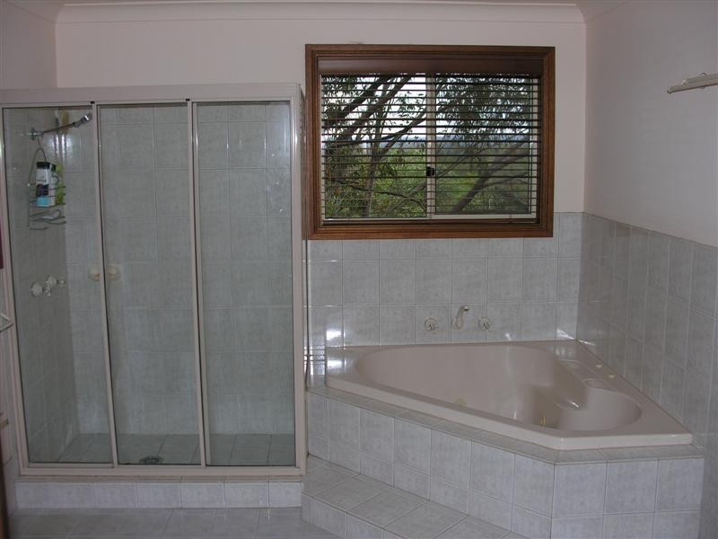 30 Warwick Close, Blaxland NSW 2774