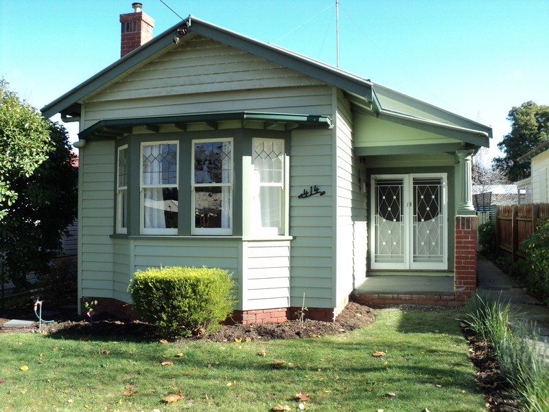 414 Windermere Street South, Ballarat VIC 3350