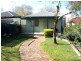414 Windermere Street South, Ballarat VIC 3350