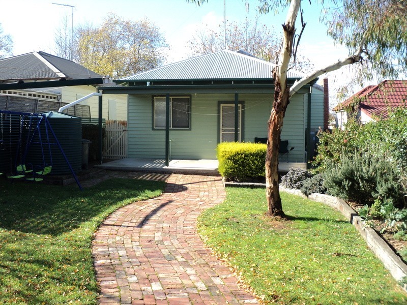 414 Windermere Street South, Ballarat VIC 3350