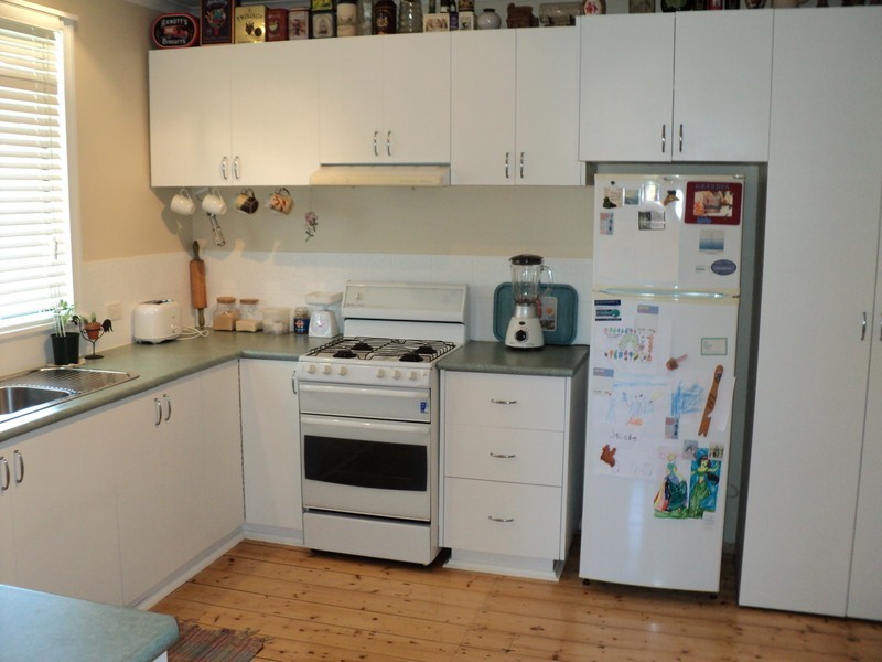 414 Windermere Street South, Ballarat VIC 3350