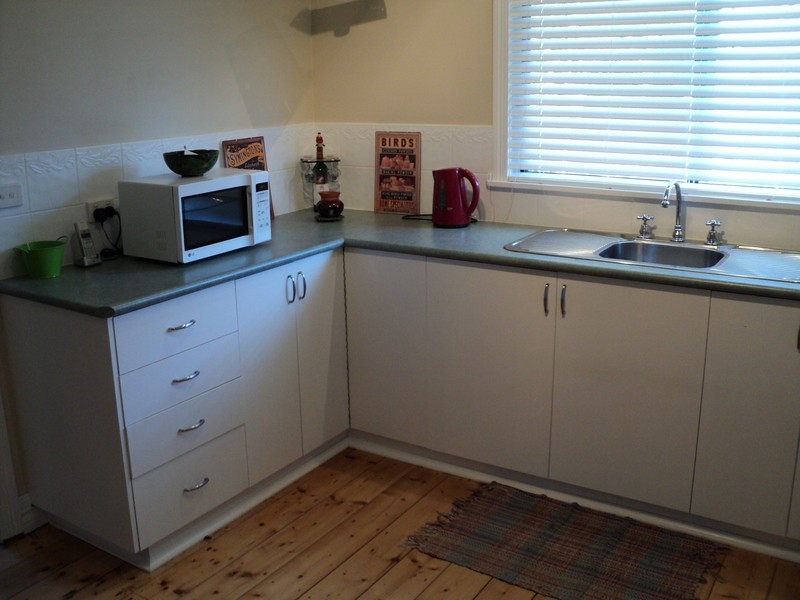 414 Windermere Street South, Ballarat VIC 3350