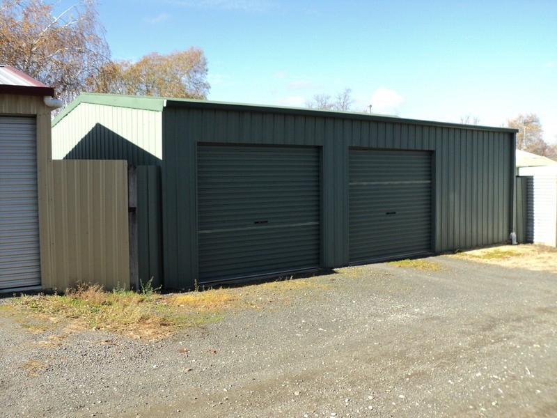 414 Windermere Street South, Ballarat VIC 3350