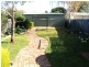 414 Windermere Street South, Ballarat VIC 3350