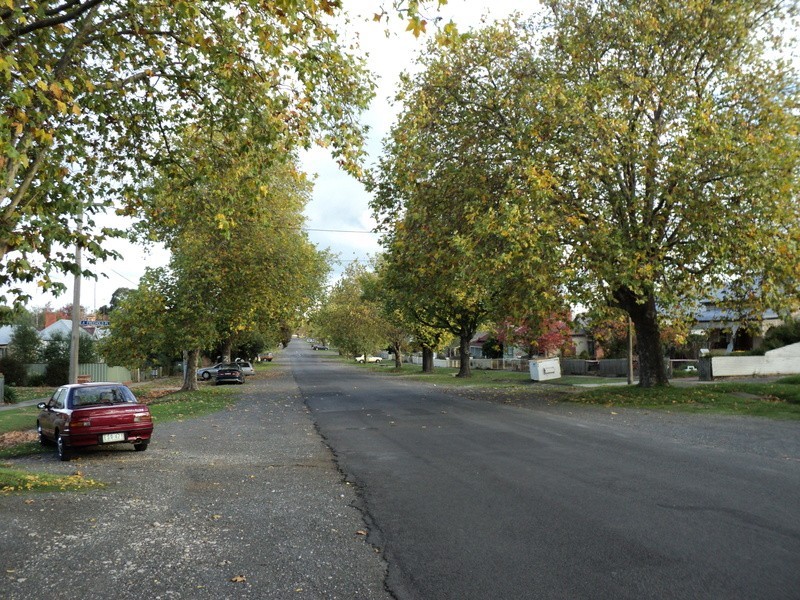 414 Windermere Street South, Ballarat VIC 3350