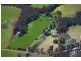 538  Kellevie Road, Kellevie TAS 7176