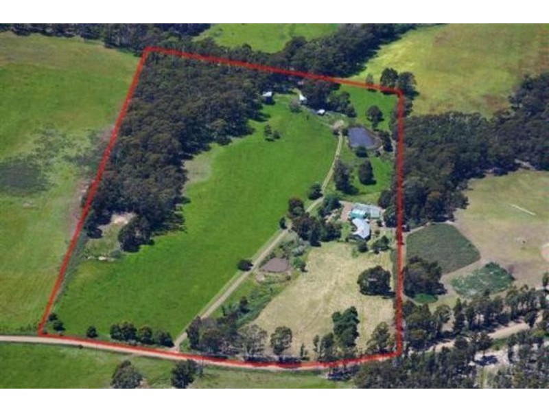 538  Kellevie Road, Kellevie TAS 7176