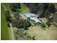 538  Kellevie Road, Kellevie TAS 7176