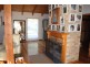 538  Kellevie Road, Kellevie TAS 7176