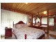 538  Kellevie Road, Kellevie TAS 7176