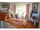 538  Kellevie Road, Kellevie TAS 7176