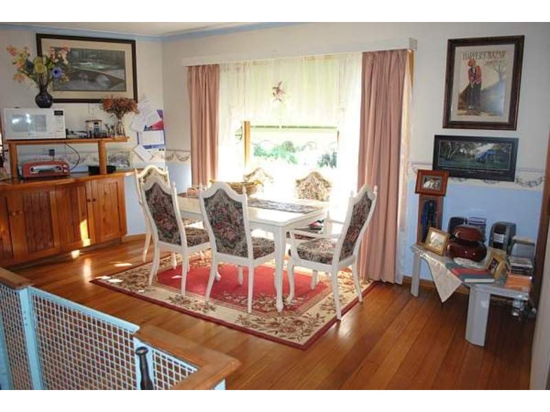 538  Kellevie Road, Kellevie TAS 7176