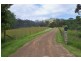 538  Kellevie Road, Kellevie TAS 7176