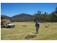 538  Kellevie Road, Kellevie TAS 7176