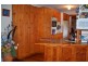 538  Kellevie Road, Kellevie TAS 7176