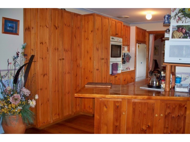 538  Kellevie Road, Kellevie TAS 7176