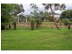 538  Kellevie Road, Kellevie TAS 7176