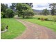 538  Kellevie Road, Kellevie TAS 7176