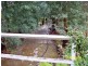 538  Kellevie Road, Kellevie TAS 7176