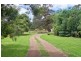 538  Kellevie Road, Kellevie TAS 7176