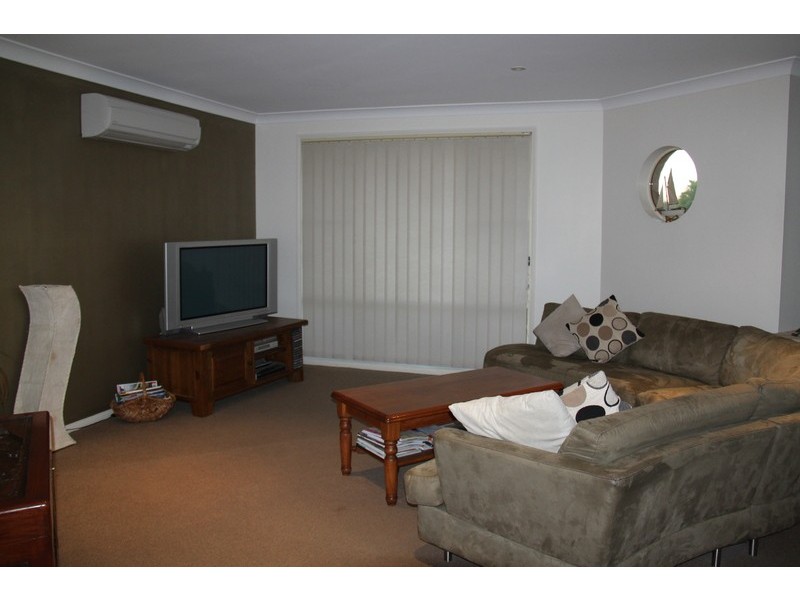 2 Dolphin Close, Anna Bay NSW 2316