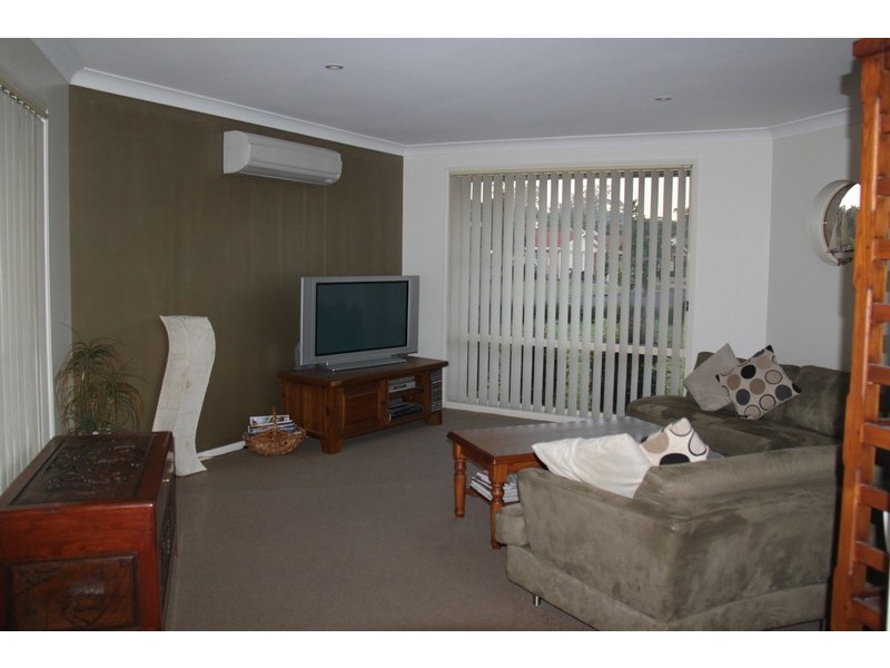 2 Dolphin Close, Anna Bay NSW 2316