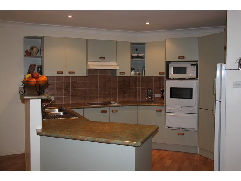 2 Dolphin Close, Anna Bay NSW 2316