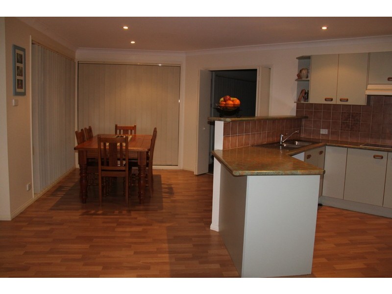 2 Dolphin Close, Anna Bay NSW 2316