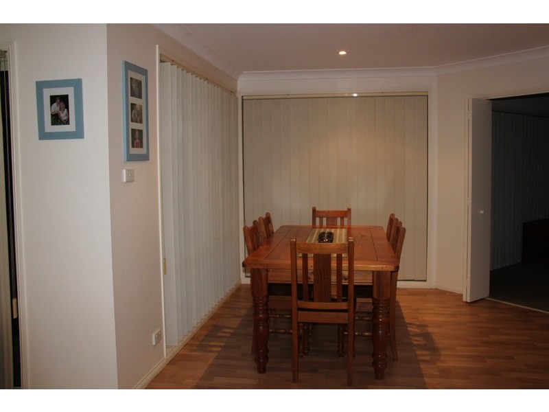 2 Dolphin Close, Anna Bay NSW 2316