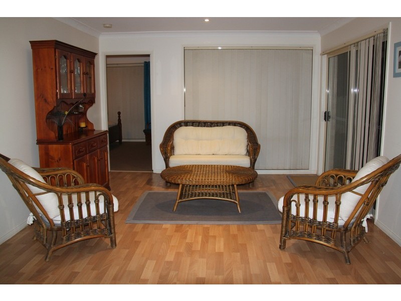 2 Dolphin Close, Anna Bay NSW 2316