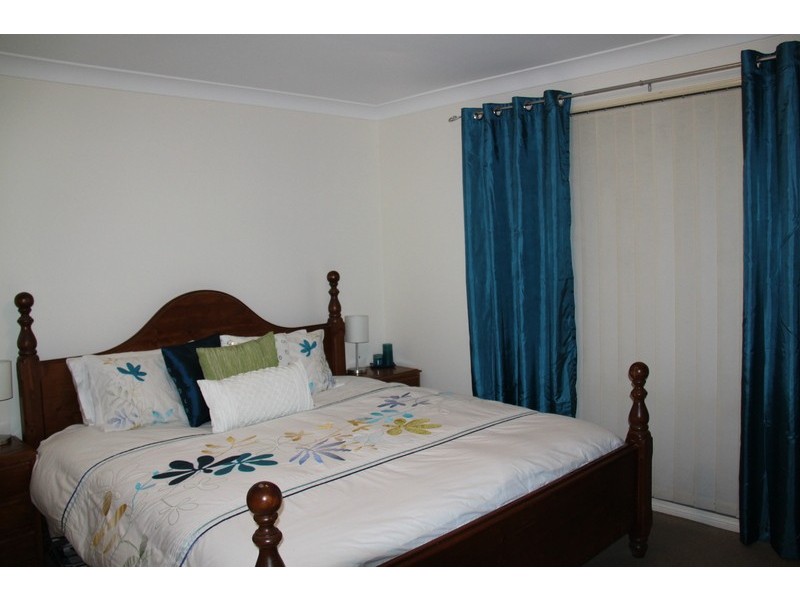 2 Dolphin Close, Anna Bay NSW 2316