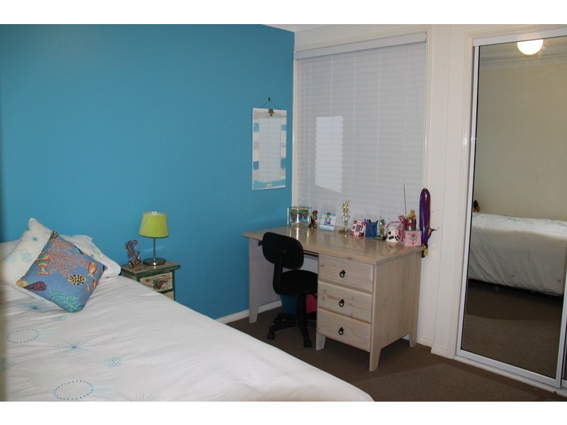 2 Dolphin Close, Anna Bay NSW 2316