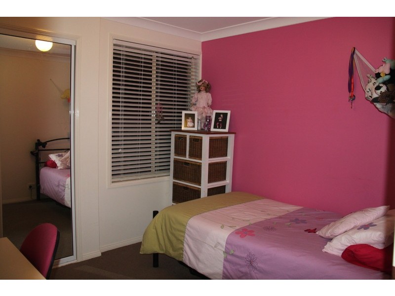 2 Dolphin Close, Anna Bay NSW 2316