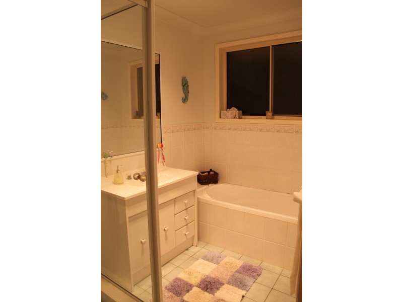 2 Dolphin Close, Anna Bay NSW 2316