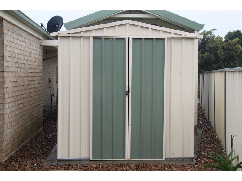 2 Dolphin Close, Anna Bay NSW 2316