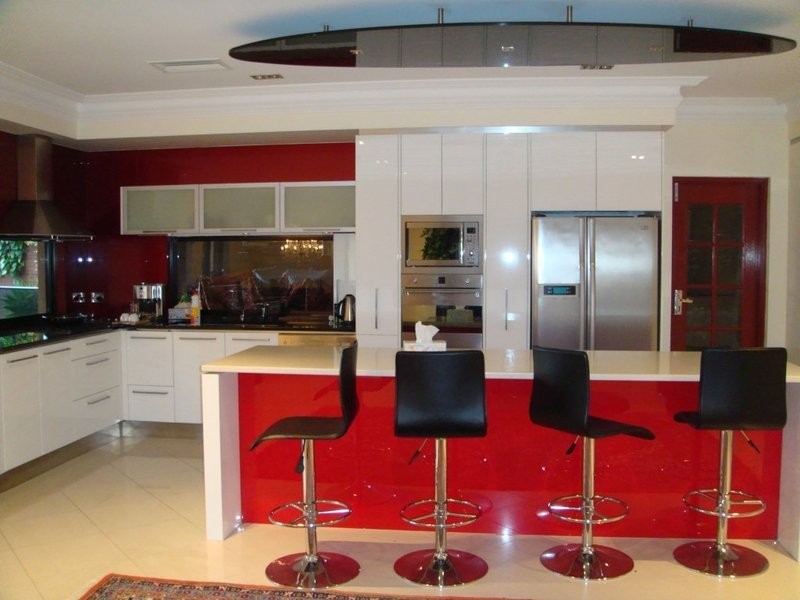 8 Joseph Avenue, Wattle Park SA 5066