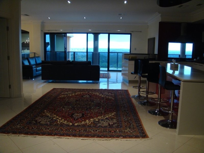 8 Joseph Avenue, Wattle Park SA 5066