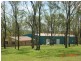 8 Forest Ridge Road, Grandchester QLD 4340