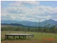 8 Forest Ridge Road, Grandchester QLD 4340