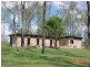 8 Forest Ridge Road, Grandchester QLD 4340